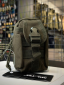 Кишеня Mil-Tec Commando - Olive - Фото 8