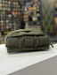 Підсумок Mil-Tec Multi Purpose Pouch W.Hook&Loop Backside - Olive - Фото 2