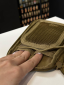 Підсумок Mil-Tec Molle Belt Office - Coyote - Фото 7