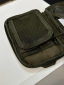 Підсумок Mil-Tec Molle Belt Office - Olive - Фото 8