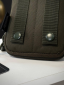 Підсумок Mil-Tec Molle Belt Office - Olive - Фото 10