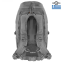 Рюкзак Pentagon Epos 40 л Wolf Grey - Фото 3