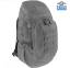 Рюкзак Pentagon Epos 40 л Wolf Grey - Фото 1