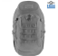 Рюкзак Pentagon Epos 40 л Wolf Grey - Фото 2
