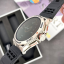 Розумний годинник Modfit Endurance Silver-Black 1077-0302 - Фото 4
