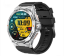 Розумний годинник Modfit Endurance Silver-Black 1077-0302 - Фото 1