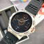 Розумний годинник Modfit Endurance Silver-Black 1077-0302 - Фото 2