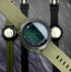 Годинник наручний Awarder 032 Де би не був Army Green-Black-White 1202-0040