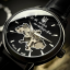 Годинник Awarder 022 Де би не був All Black Модель: 1202-0197 - Photo 8