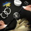 Годинник Awarder 022 Де би не був All Black Модель: 1202-0197 - Photo 6