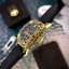 Годинник Awarder 021-3D Де б не був Gold-Black 🔥 Модель: 1202-0187 - Фото 2