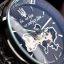 Годинник Awarder 021-3D Де би не був All Black Steel. Модель: 1202-0191 - Фото 2