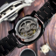 Годинник Awarder 021-3D Де би не був All Black Steel. Модель: 1202-0191 - Фото 7