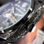 Годинник Awarder 021-3D Де би не був All Black Steel. Модель: 1202-0191 - Фото 5