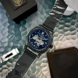 Годинник Awarder 021-3D Де би не був. Модель: 1202-0181