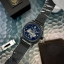 Годинник Awarder 021-3D Де би не був. Модель: 1202-0181 - Фото 5