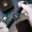 Годинник Awarder 021-3D Де б не був All Black Модель: 1202-0185 - Фото 3