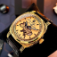 Годинник Awarder 021-3D 1202-0188 - Фото 6