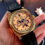 Годинник Awarder 021-3D 1202-0188 - Фото 8