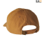 Бейсболка тактична "5.11 Tactical® Flag Bearer Cap" Coyote Original - Фото 2