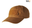 Бейсболка тактична "5.11 Tactical® Flag Bearer Cap" Coyote Original - Фото 1