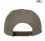 Бейсболка тактична "5.11 Tactical® Flag Bearer Cap" Olive Original - Фото 2