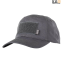 Бейсболка тактична "5.11 Tactical® Flag Bearer Cap" Wolf Grey Original - Фото 1