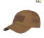 Кепка тактична "5.11 Vent-Tac™ Hat" Kangaroo Original - Фото 1