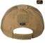 Бейсболка Helikon Baseball Vent - Coyote - Photo 2