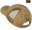 Бейсболка Helikon Baseball Vent - Coyote - Photo 4