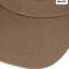 Бейсболка MIL-TEC Net Baseball Cap Coyoteз сіткою - Фото 7