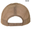 Бейсболка MIL-TEC Net Baseball Cap Coyoteз сіткою - Фото 4