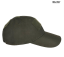 Бейсболка тактична MIL-TEC Tactical Baseball Cap Оливкова - Фото 2