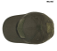 Бейсболка тактична MIL-TEC Tactical Baseball Cap Оливкова - Фото 5