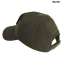 Бейсболка тактична тепла MIL-TEC SoftShell Baseball Cap Olive - Фото 3