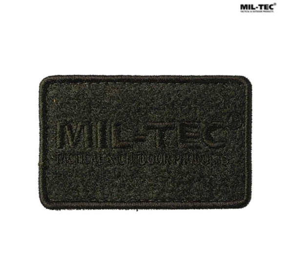 Бейсболка тактична тепла MIL-TEC SoftShell Baseball Cap Olive