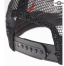 Бейсболка Pentagon Era Cap Instructor Zero Wolf Grey - Фото 3