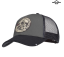 Бейсболка Pentagon Era Cap Instructor Zero Wolf Grey - Фото 1