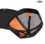 Бейсболка Pentagon Era Cap Instructor Zero Wolf Grey - Фото 2
