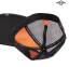 Бейсболка Pentagon Era Cap Instructor Zero Woodland - Фото 3
