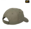 Бейсболка Helikon Folding PolyCotton Rip-Stop - Adaptive Green - Фото 3