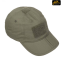 Бейсболка Helikon Folding PolyCotton Rip-Stop - Adaptive Green - Фото 4