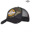 Бейсболка Pentagon Era Cap Woodland - Photo 1