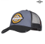 Бейсболка Pentagon Era Cap Wolf Grey - Фото 1