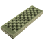 Каремат MFH 🇩🇪Thermal Seat Pad Олива - Фото 1