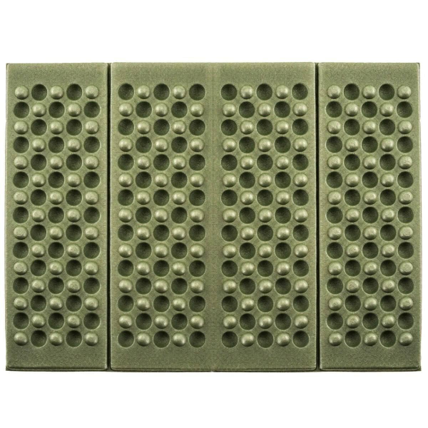 Каремат MFH 🇩🇪Thermal Seat Pad Олива