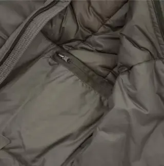 Штани Carinthia LIG 4.0 - Olive Original ✅