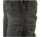 Штани Carinthia LIG 4.0 - Olive Original ✅ - Фото 3