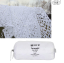 Маскувальна сітка MFH Camo Net «Basic» 2x3 м White - Photo 1