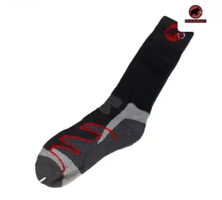 Шкарпетки термоактивні Mammut